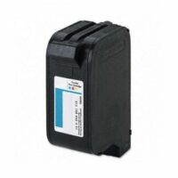 Tinta za HP C6625A 17 zamjenska
