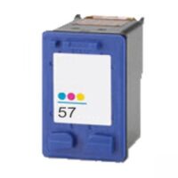 Tinta za HP C6657A 57 zamjenska