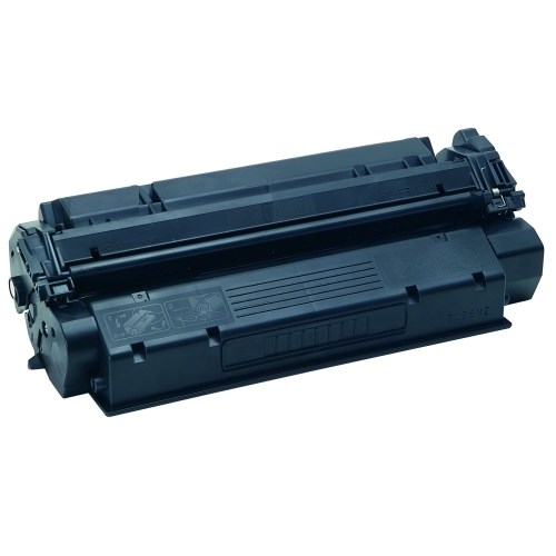 Toner HP C7115A 15A Zamjenski