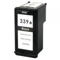 Tinta za HP C8767EE 339 zamjenska