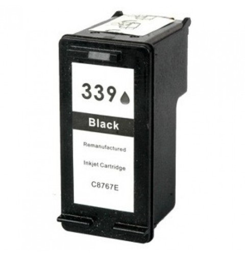 Tinta za HP C8767EE 339 zamjenska