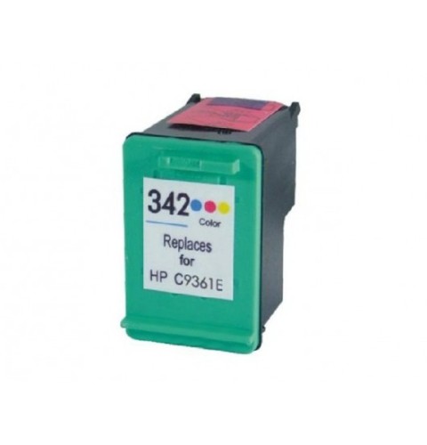 Tinta za HP C9361EE 342XL zamjenska