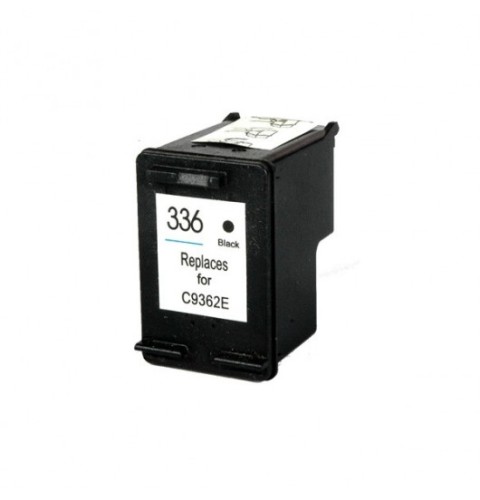 Tinta za HP C9362EE 336XL zamjenska
