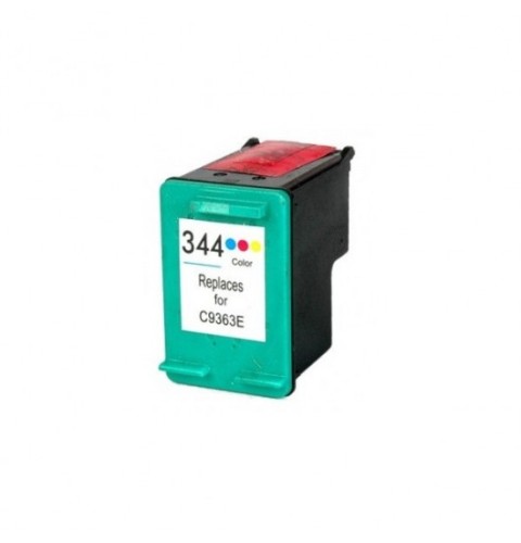 Tinta za HP C9363EE 344 zamjenska