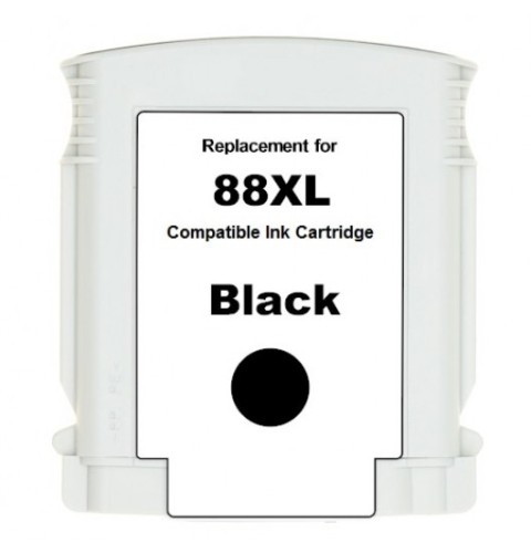 Tinta za HP C9396A 88XL zamjenska