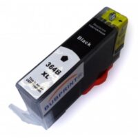 Tinta za HP CB322EE 364XL zamjenska