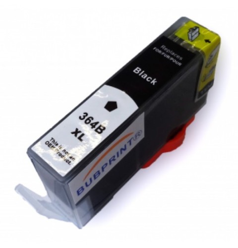 Tinta za HP CB322EE 364XL zamjenska