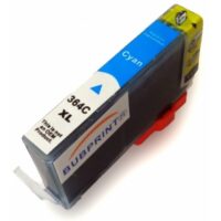 Tinta za HP CB323EE 364XL zamjenska