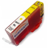 Tinta za HP CB325EE 364XL zamjenska