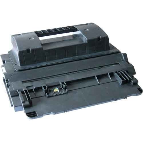 Toner HP CC364A 64A Zamjenski