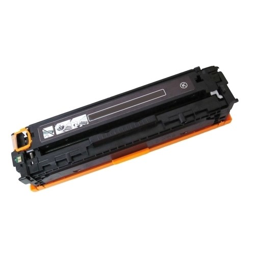 Toner HP CC530A CE410x CF380x Zamjenski