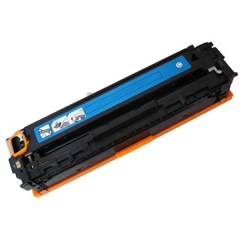 Toner HP CC531A 304A Zamjenski