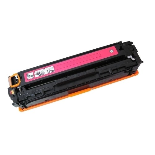 Toner HP CC533A CE413A CF383A Zamjenski