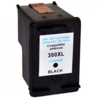 Tinta za HP CC641EE 300XL zamjenska