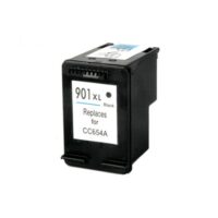 Tinta za HP CC654 901XL zamjenska