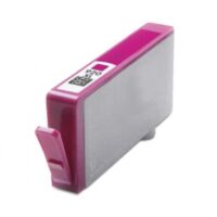 Tinta za HP CD973AE 920M zamjenska