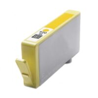 Tinta za HP CD974AE 920Y zamjenska