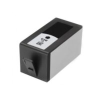 Tinta za HP CD975AE 920BK zamjenska