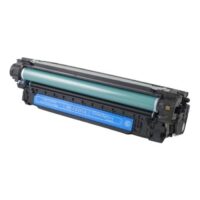 Toner HP CE401A 507A Zamjenski