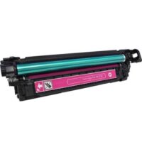 Toner HP CE403A 507A Zamjenski