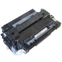 Toner HP CE255x 55x Zamjenski