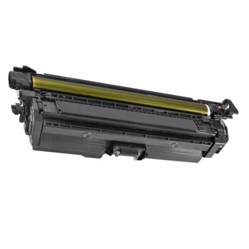 Toner HP CE260A 647A Zamjenski