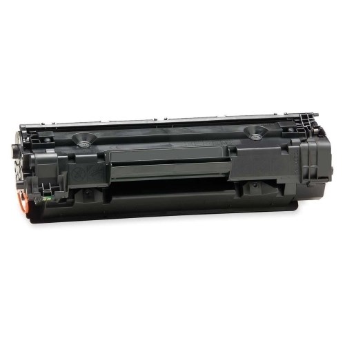 Toner HP CE278A 78A Zamjenski