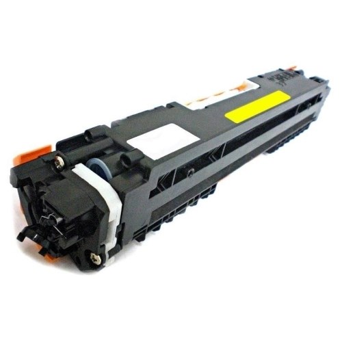 Toner HP CE312A 126A Zamjenski