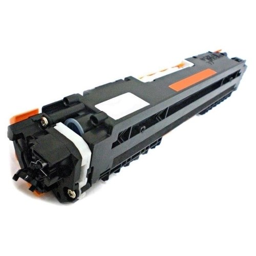 Toner HP CE313A 126A Zamjenski