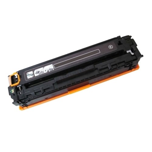 Toner HP CE320A 128A Zamjenski