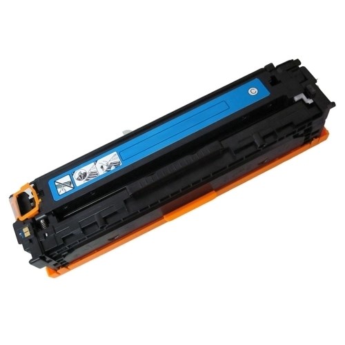 Toner HP CE321A 128A Zamjenski