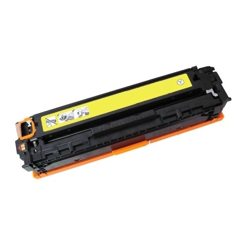 Toner HP CE322A 128A Zamjenski