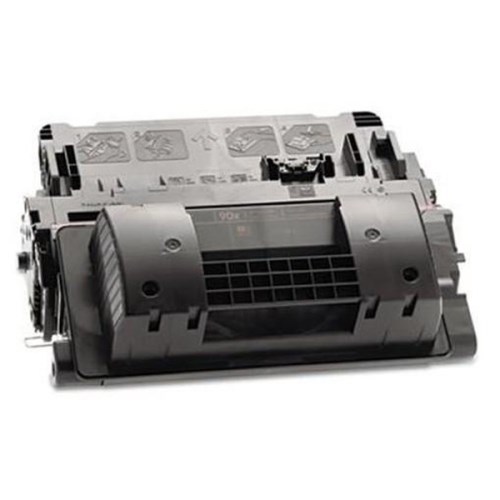 Toner HP CE390A 90A Zamjenski