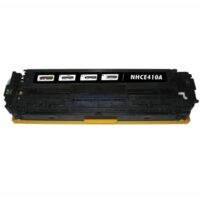 Toner HP CE410X 305x Zamjenski