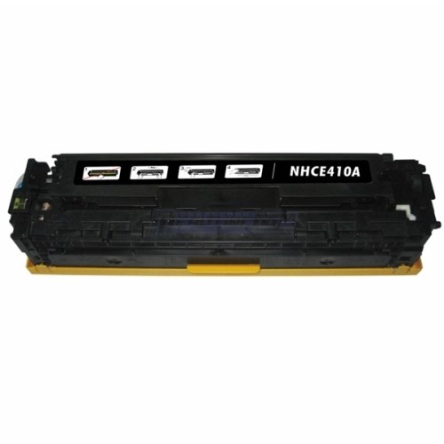 Toner HP CE410X 305x Zamjenski