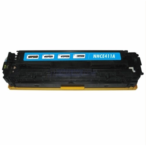 Toner HP CE411A 305A Zamjenski