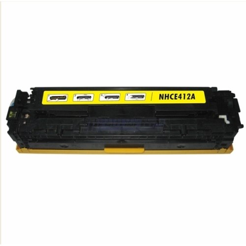 Toner HP CE412A 305A Zamjenski