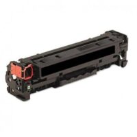 Toner HP CE740A 307A Zamjenski