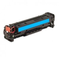 Toner HP CE741A 307A Zamjenski