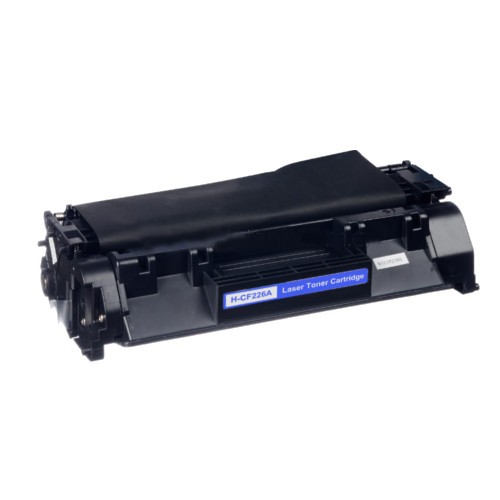 Toner HP CF226A 26A Zamjenski