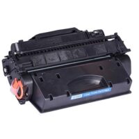 Toner HP CF226x 26x Zamjenski