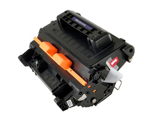 Toner HP CF281A 81A Zamjenski