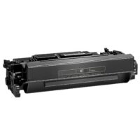 Toner HP CF287x 87x Zamjenski