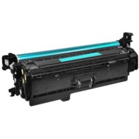 Toner HP CF401A 201A Zamjenski