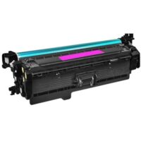 Toner HP CF403A 201A Zamjenski