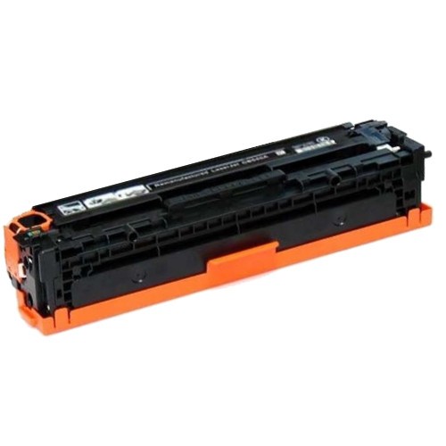 Toner HP CF540X 203x Zamjenski