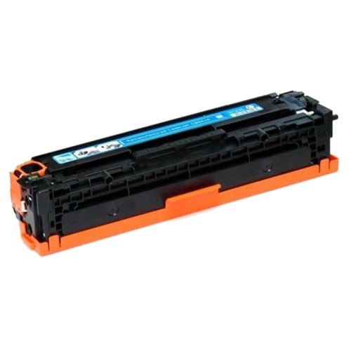 Toner HP CF541x 203x Zamjenski