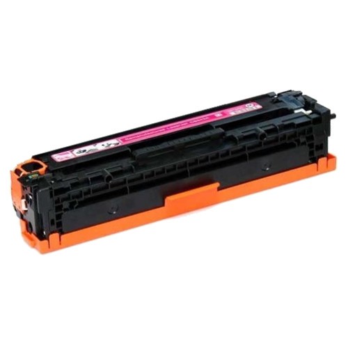 Toner HP CF543A 203A Zamjenski