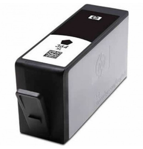 Tinta za HP CN684EE 364XL zamjenska