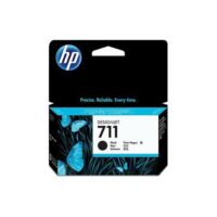 Tinta HP CZ129A 711 Original